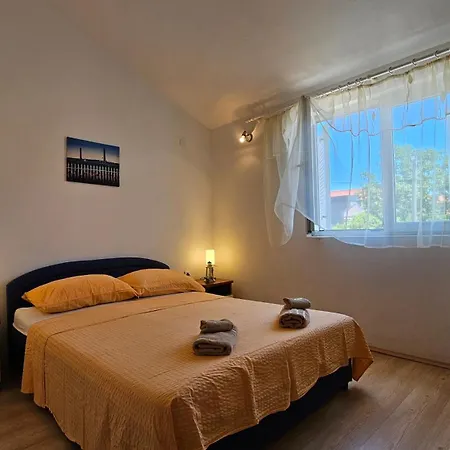 Appartement Sunset 2 - Zaklina 2