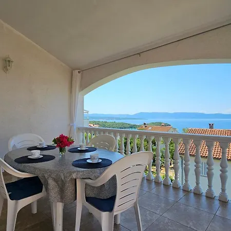 Sunset 2 - Zaklina 2