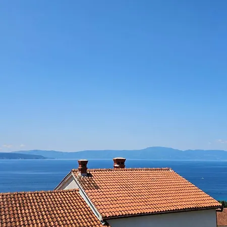 Appartement Sunset 2 - Zaklina 2