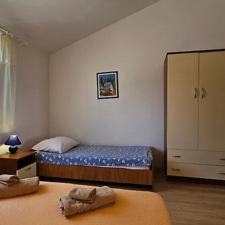 Sunset 2 - Zaklina 2