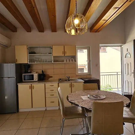 Sunset 2 - Zaklina 2