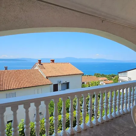 Sunset 2 - Zaklina 2 * Njivice