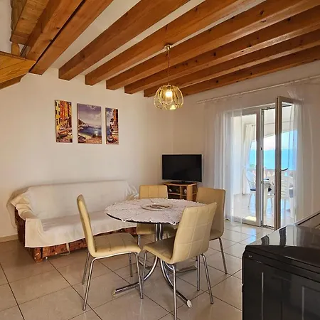 Appartement Sunset 2 - Zaklina 2