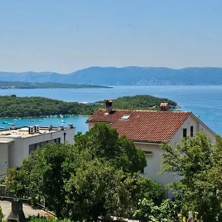 Appartement Sunset 2 - Zaklina 2