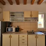 Sunset 2 - Zaklina 2 * Нивице