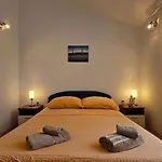 Sunset 2 - Zaklina 2 * Нивице