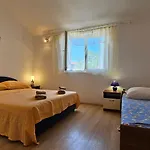 Апартаменты Sunset 2 - Zaklina 2 *